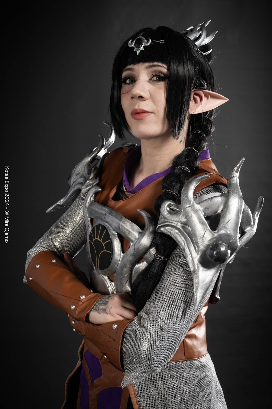 MIRA_8688