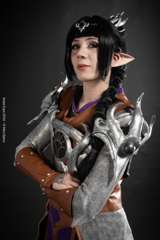 MIRA_8688