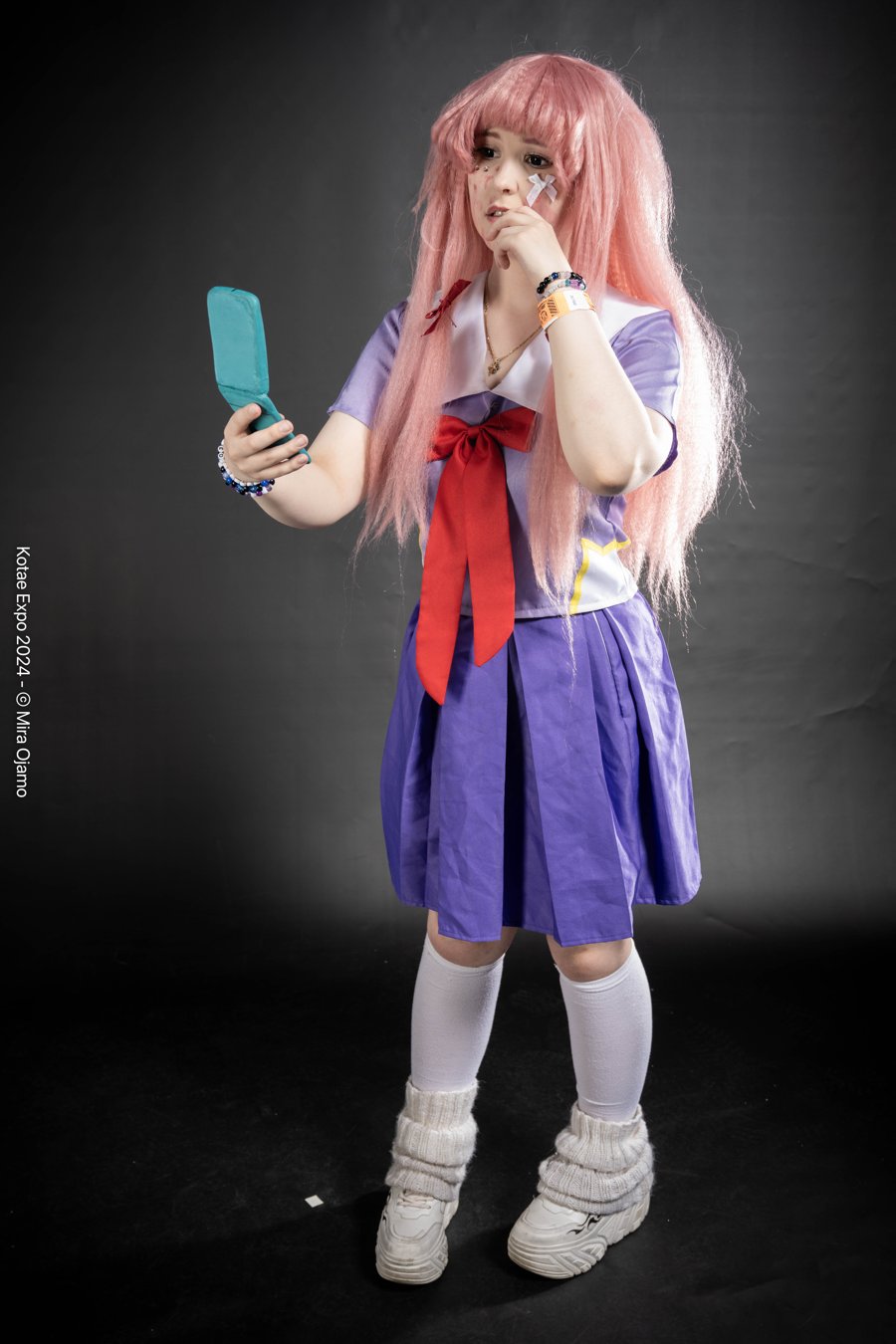 MIRA_8770