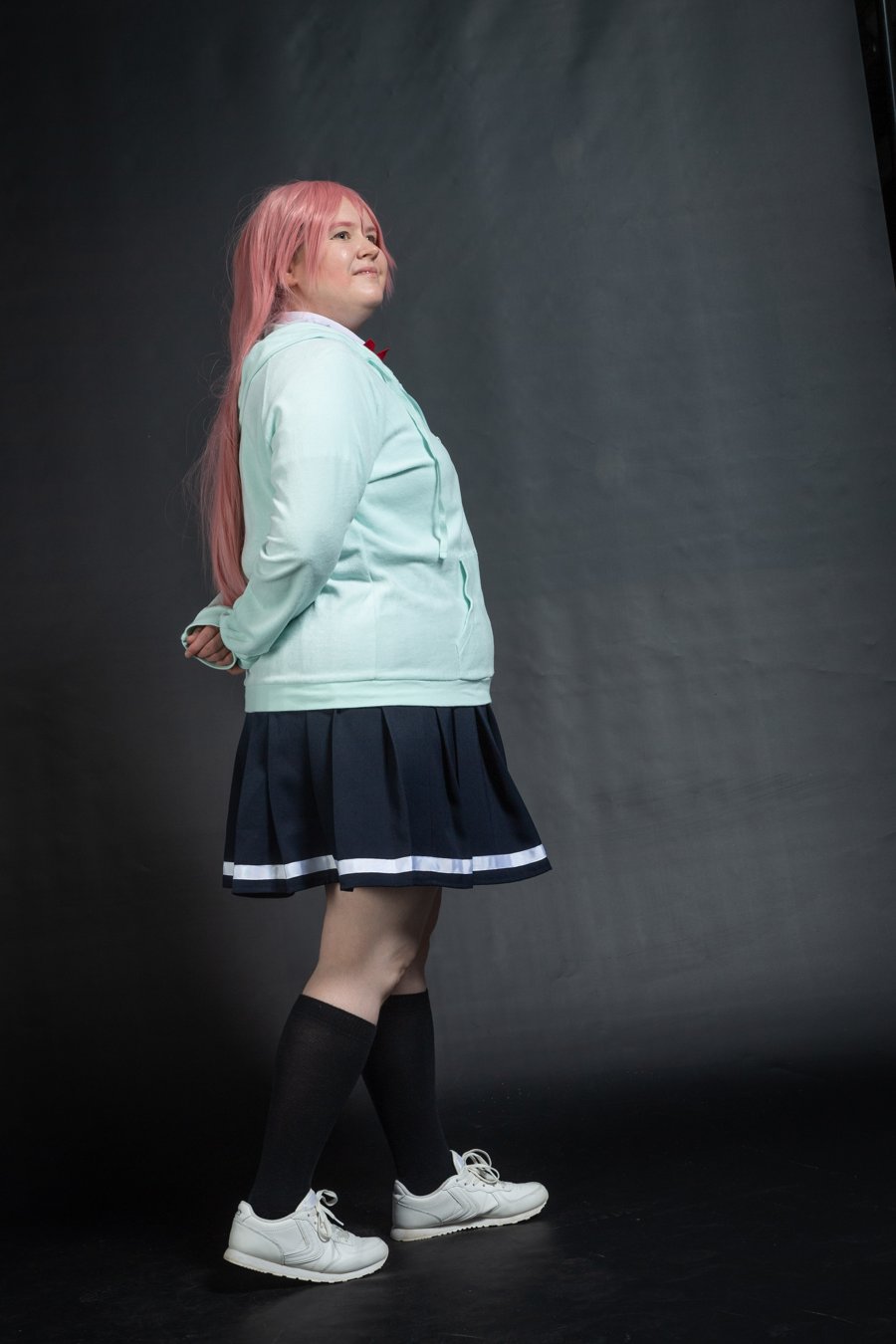 DSC_7267