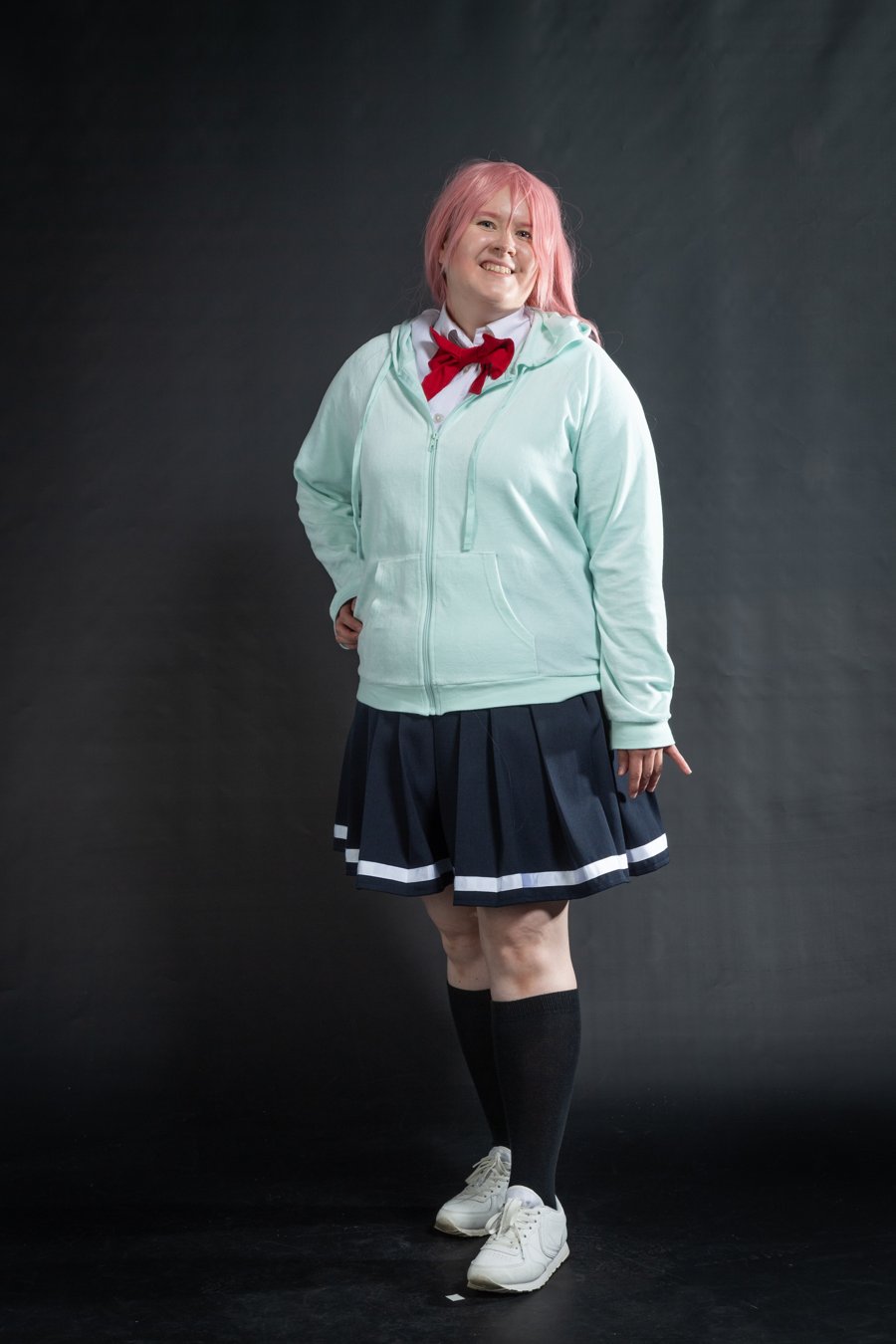 DSC_7268