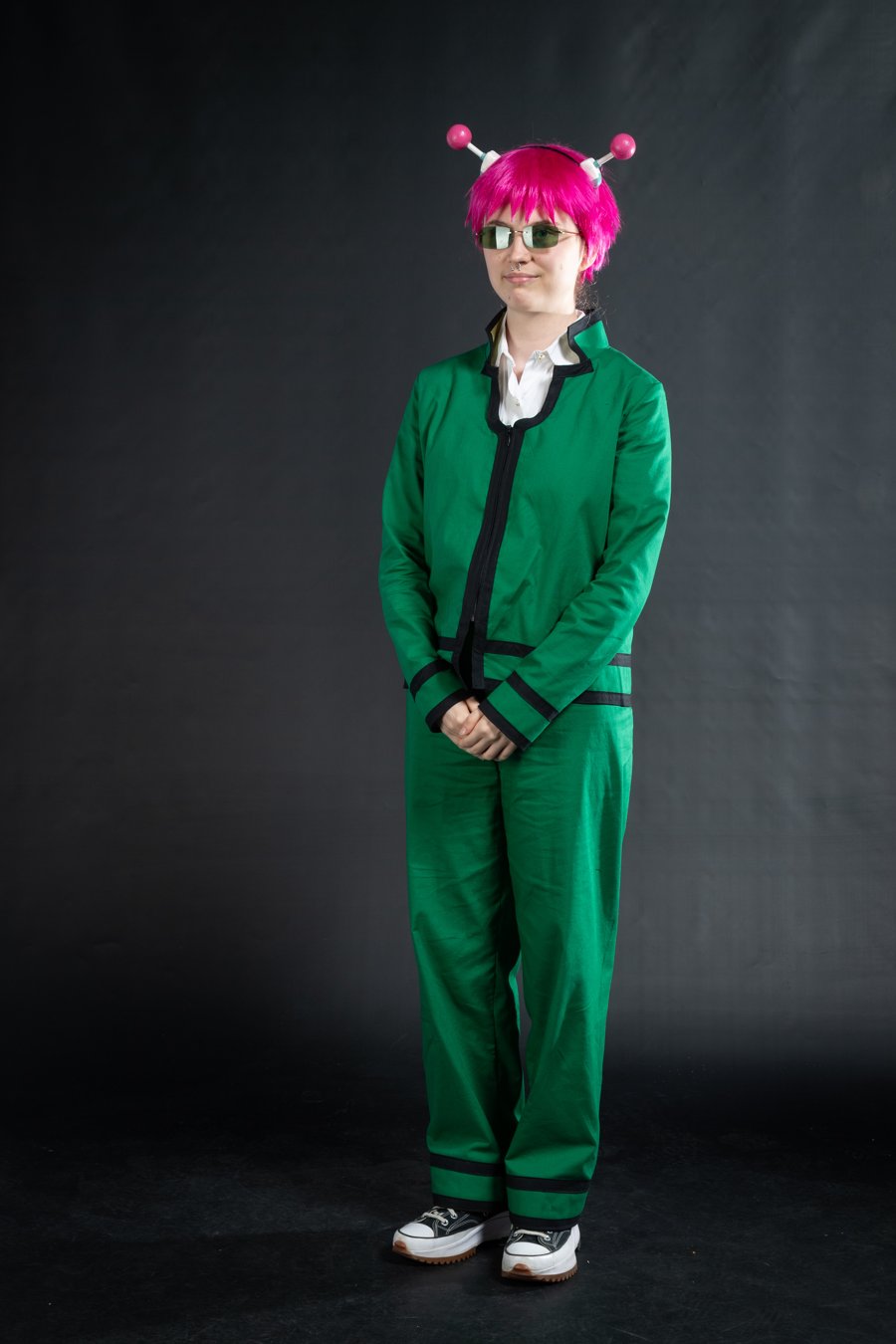 DSC_7434