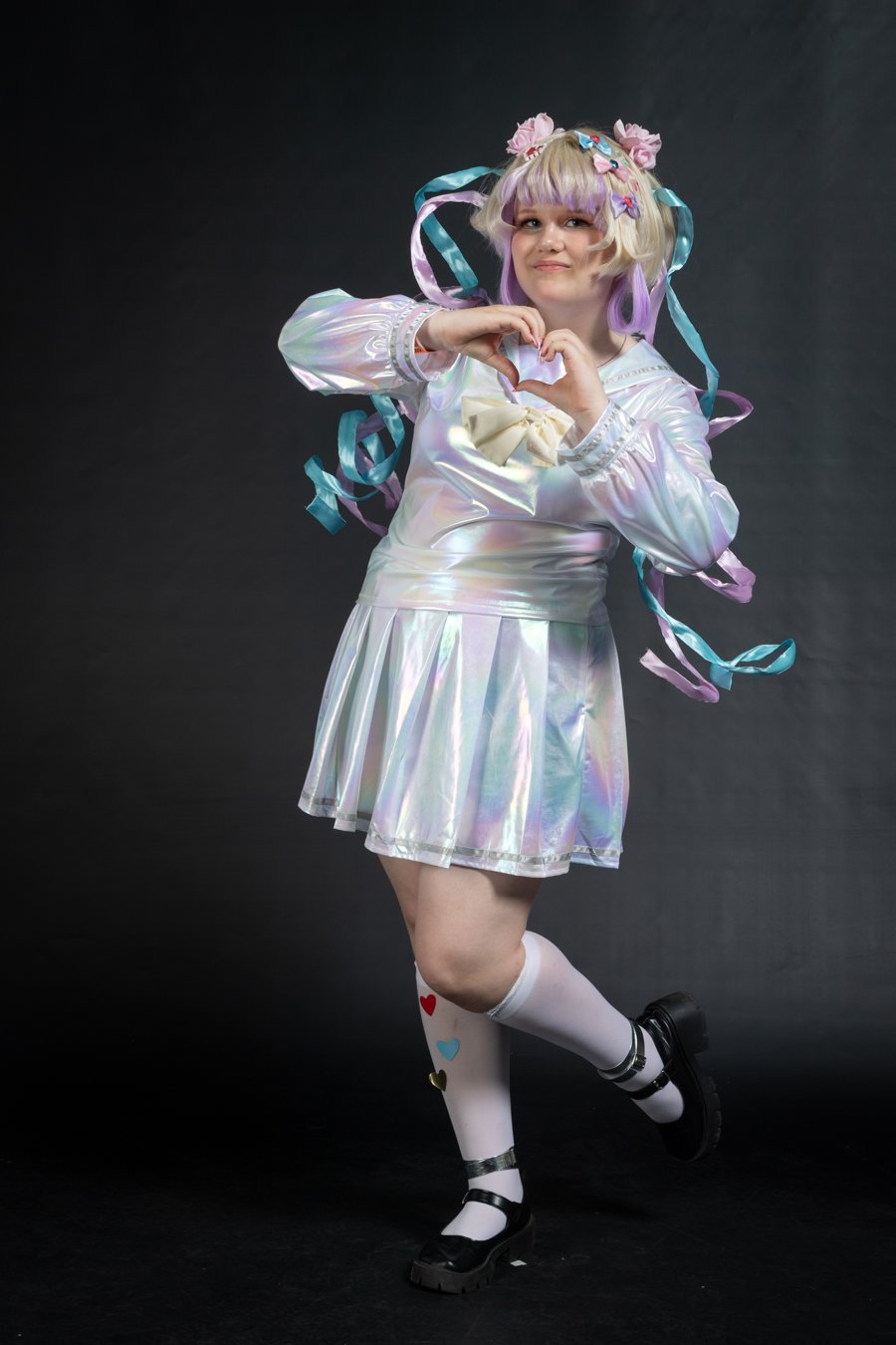 DSC_7501