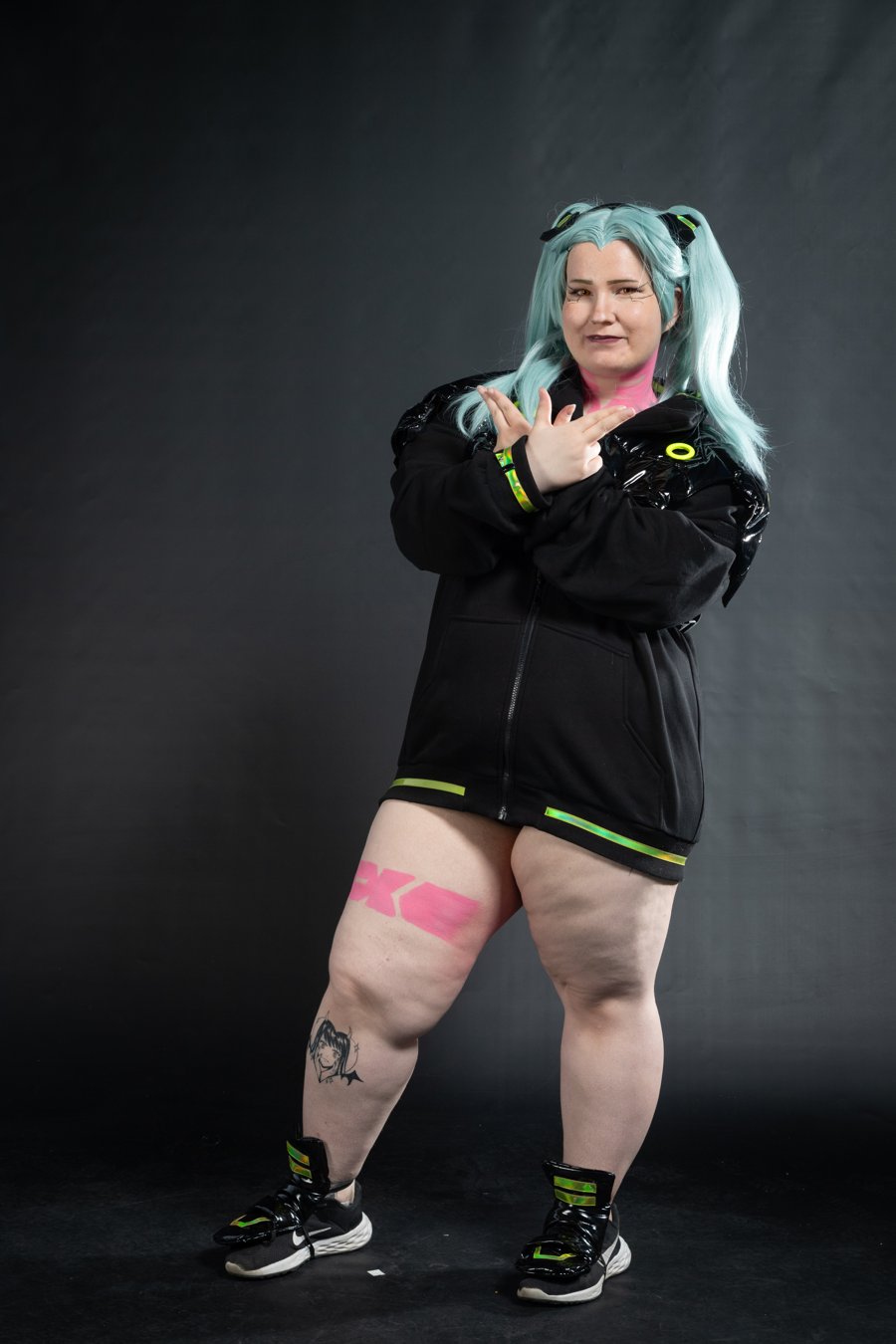 DSC_7514