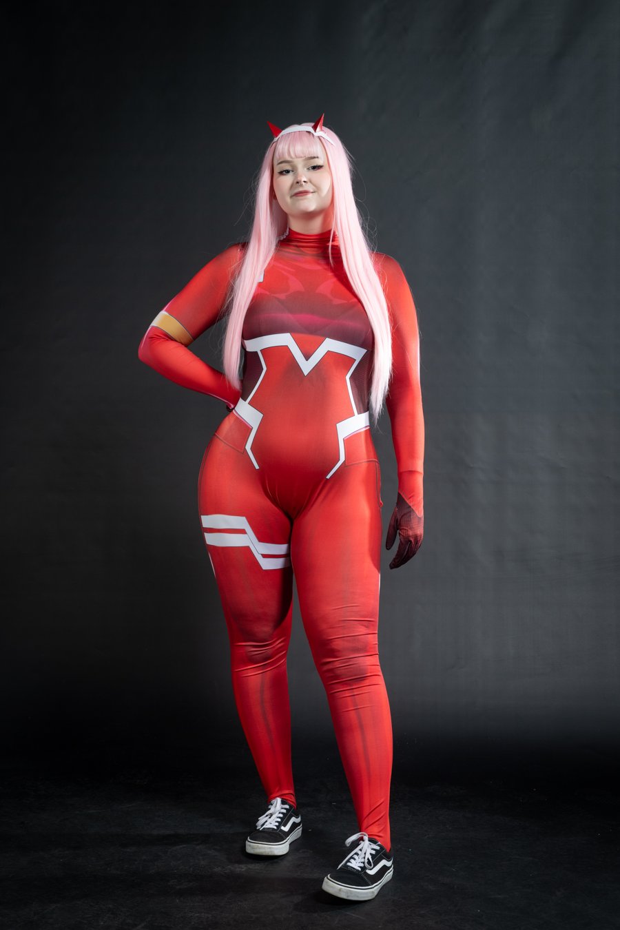 DSC_7517
