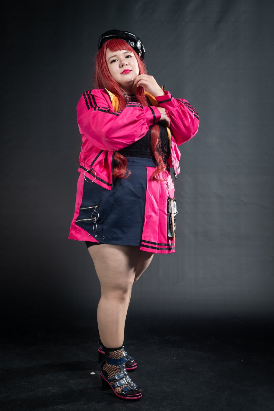 DSC_7538