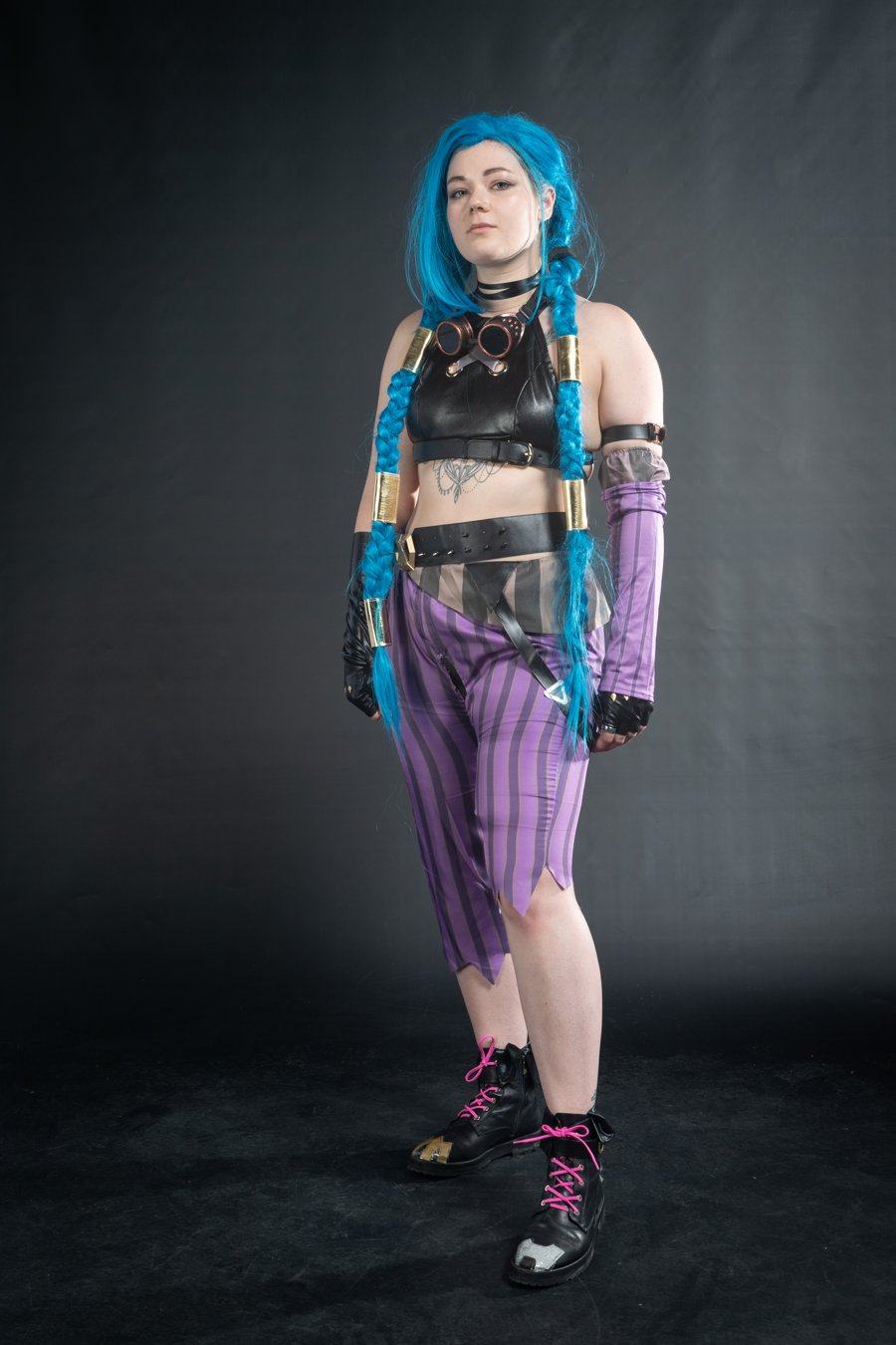 DSC_7571