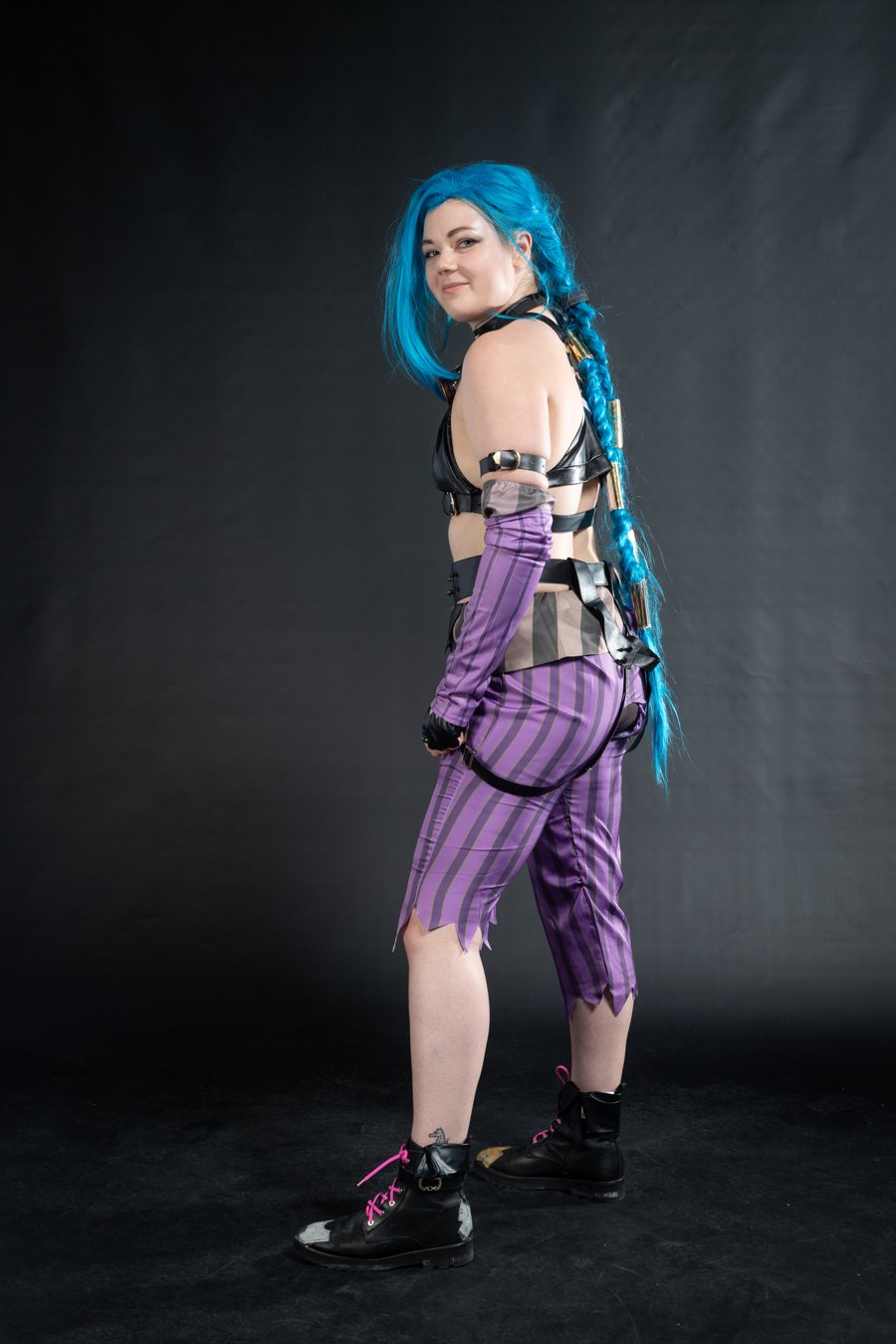 DSC_7574