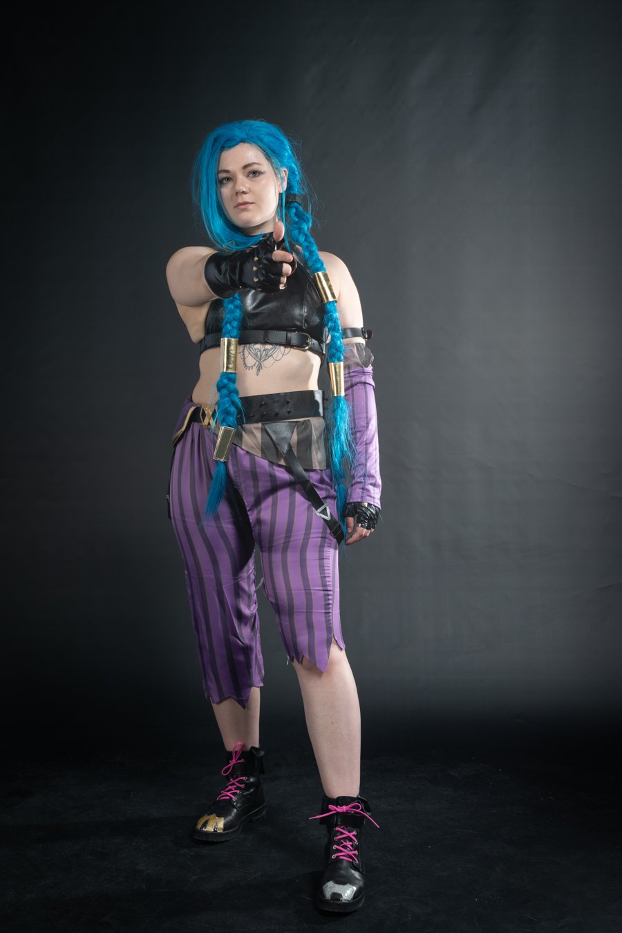 DSC_7575