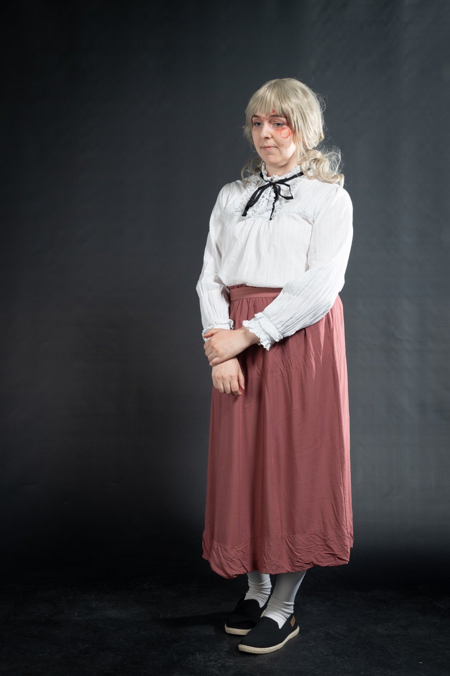 DSC_7585
