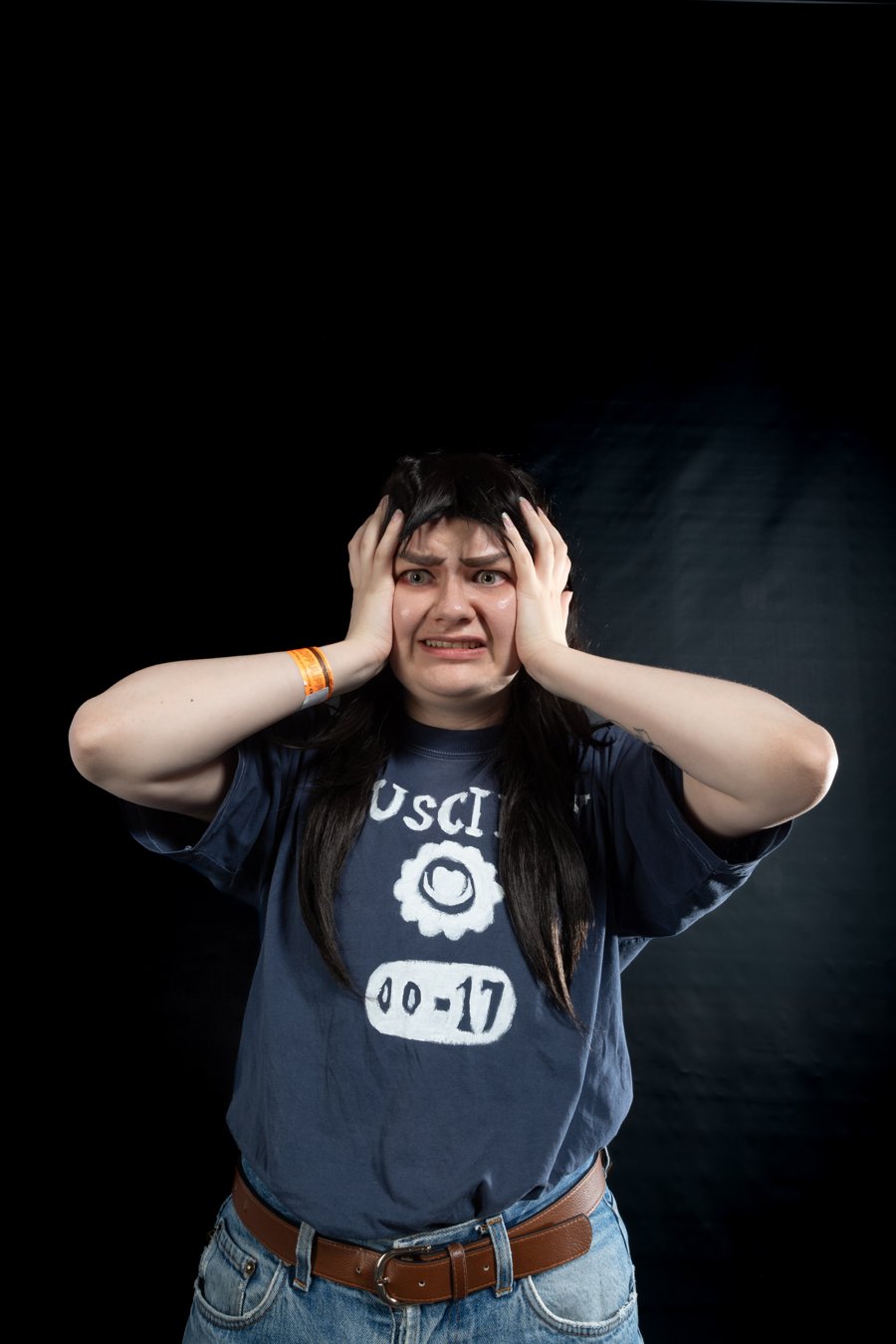 DSC_7636