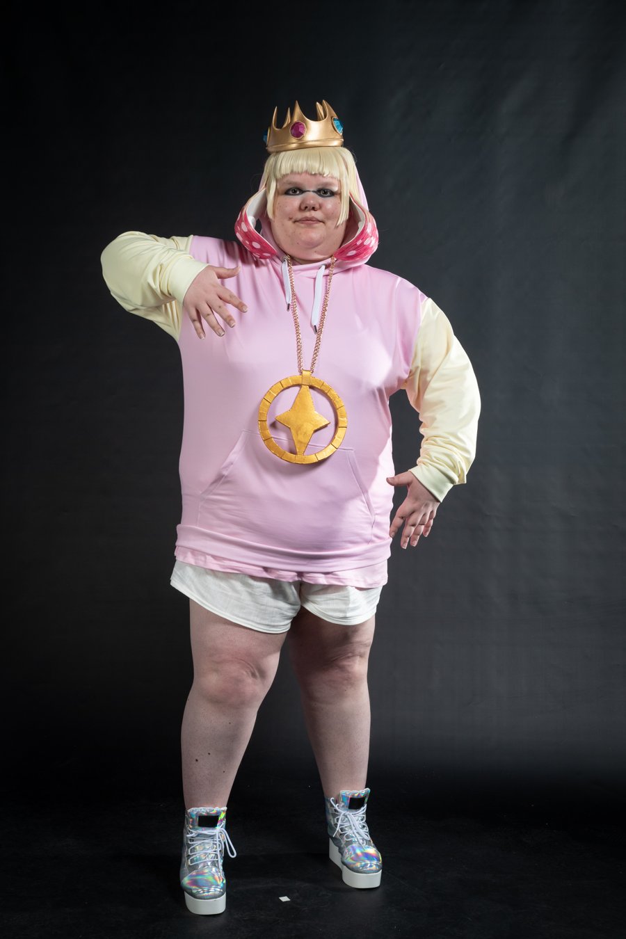 DSC_7661