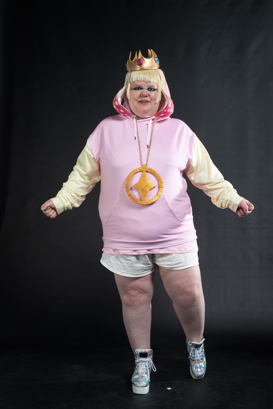 DSC_7662