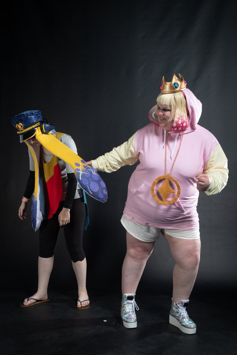 DSC_7664