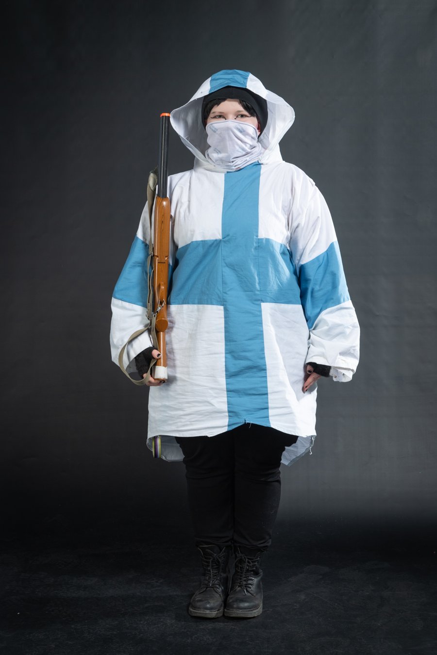 DSC_7698-2