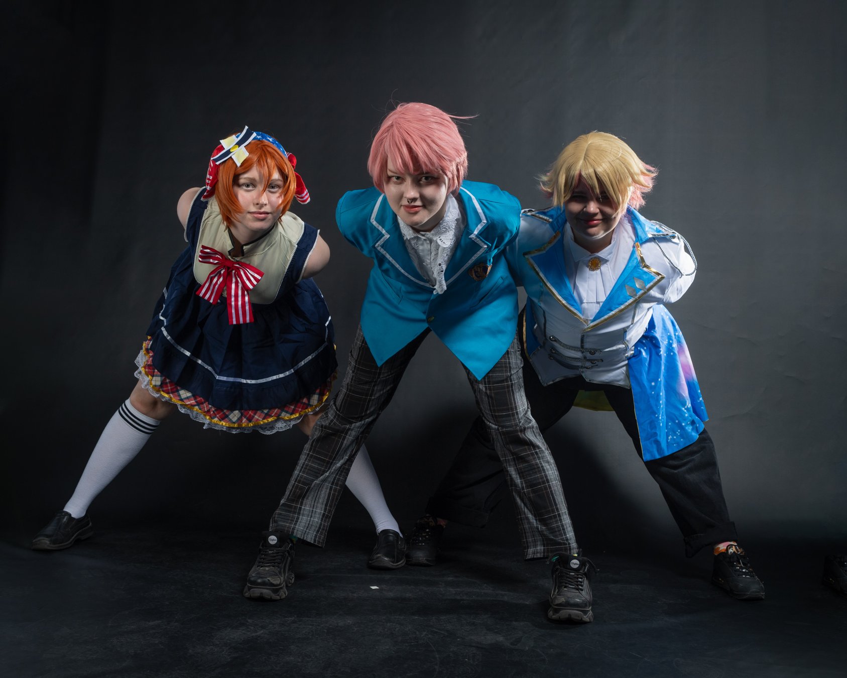 DSC_7716-Edit