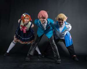 DSC_7716-Edit