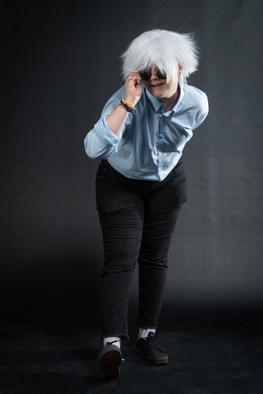 DSC_7725