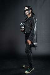 DSC_7813
