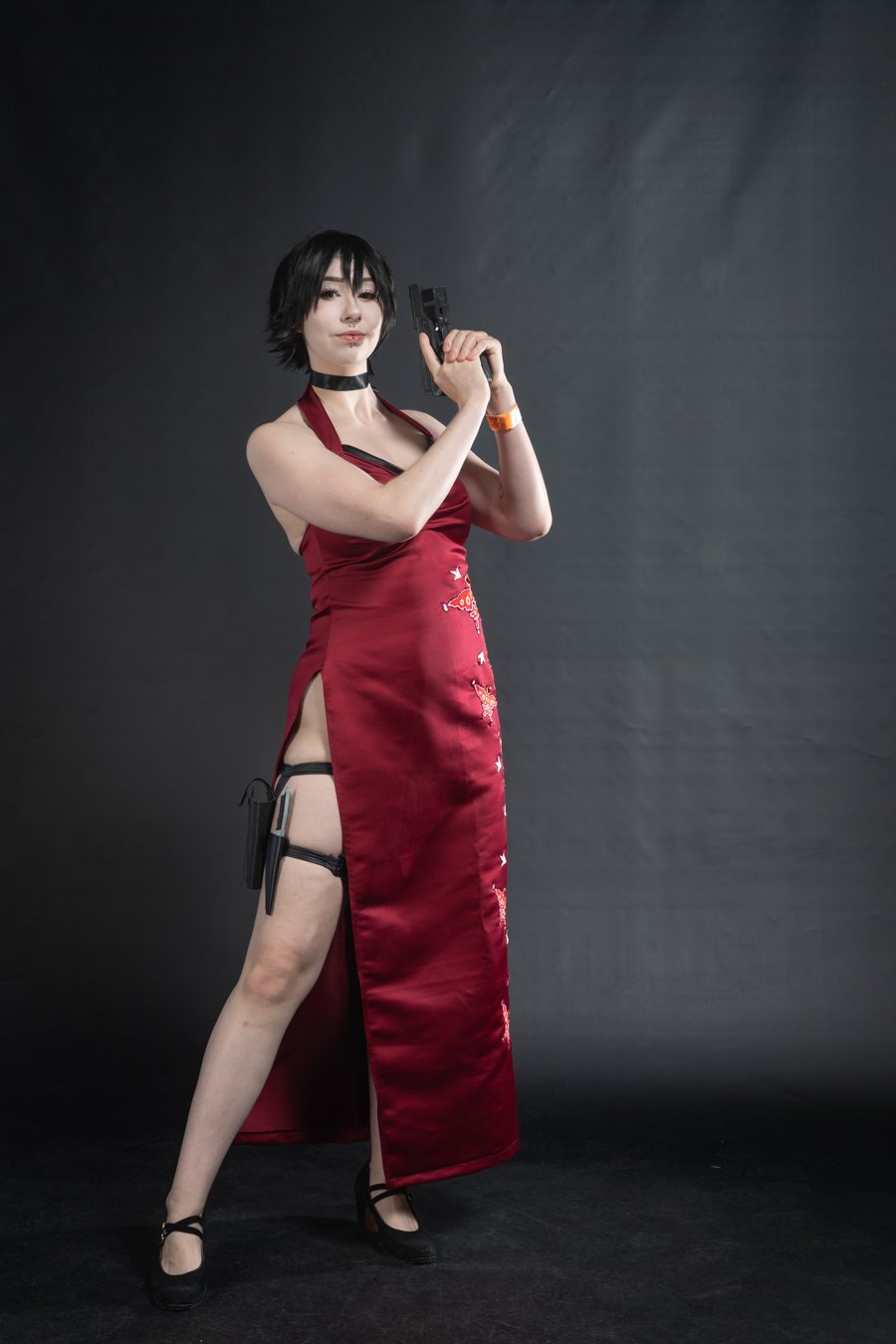 DSC_7823