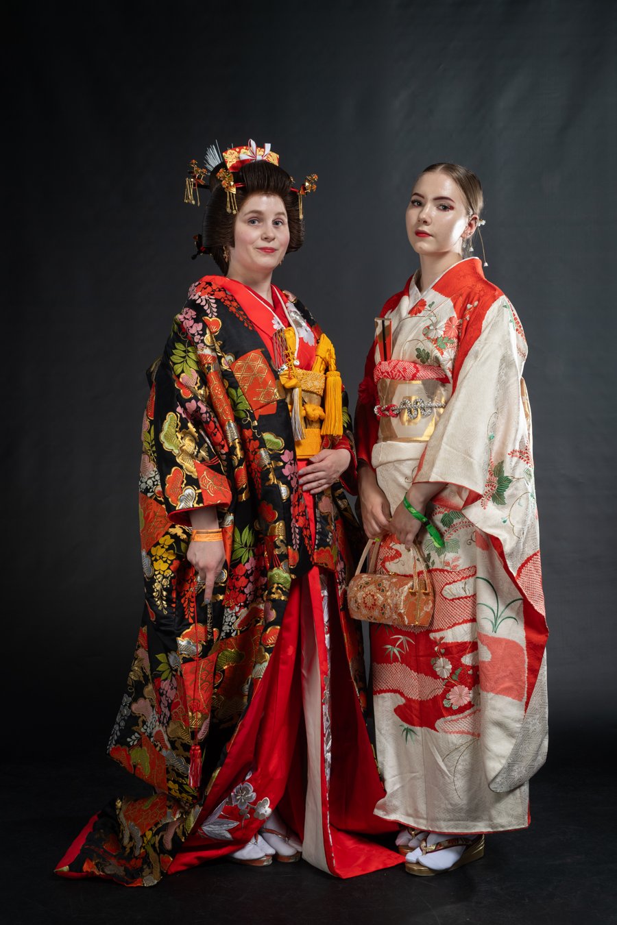 DSC_7867