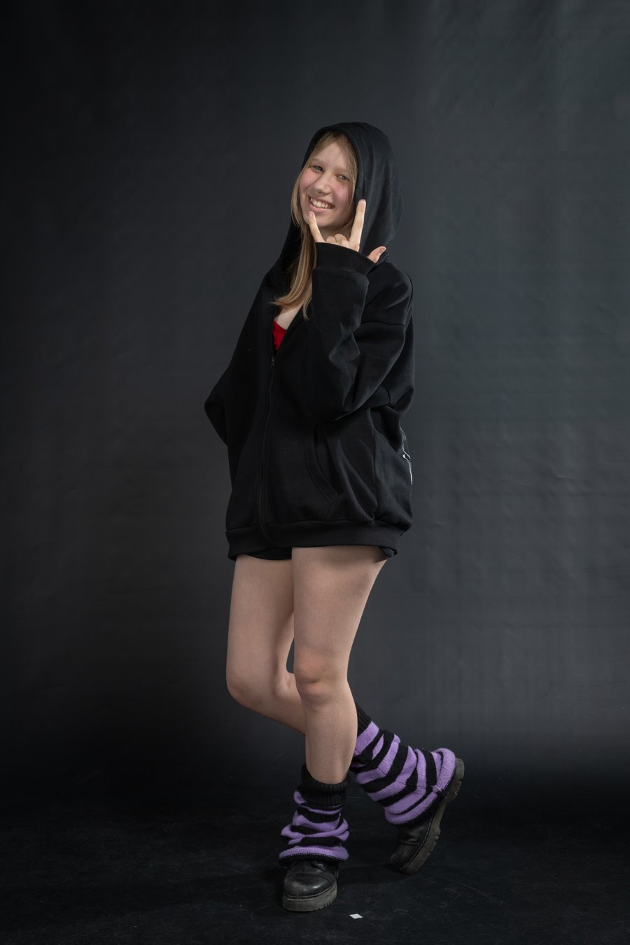 DSC_7879