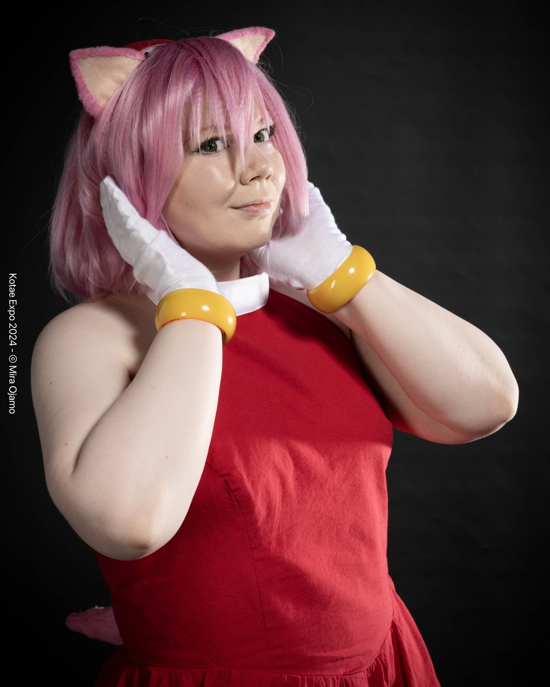 MIRA_8852