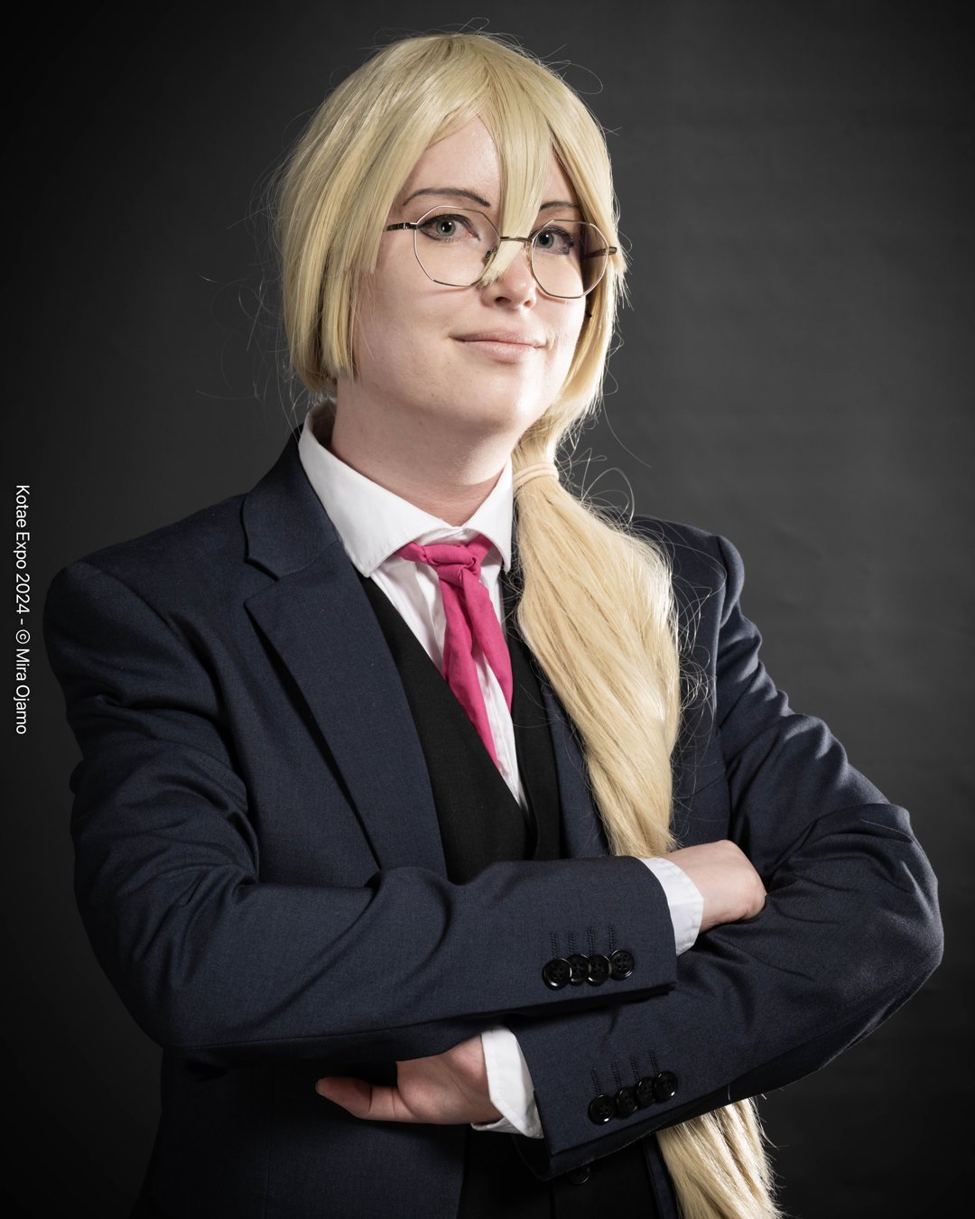 MIRA_8859