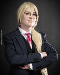 MIRA_8859