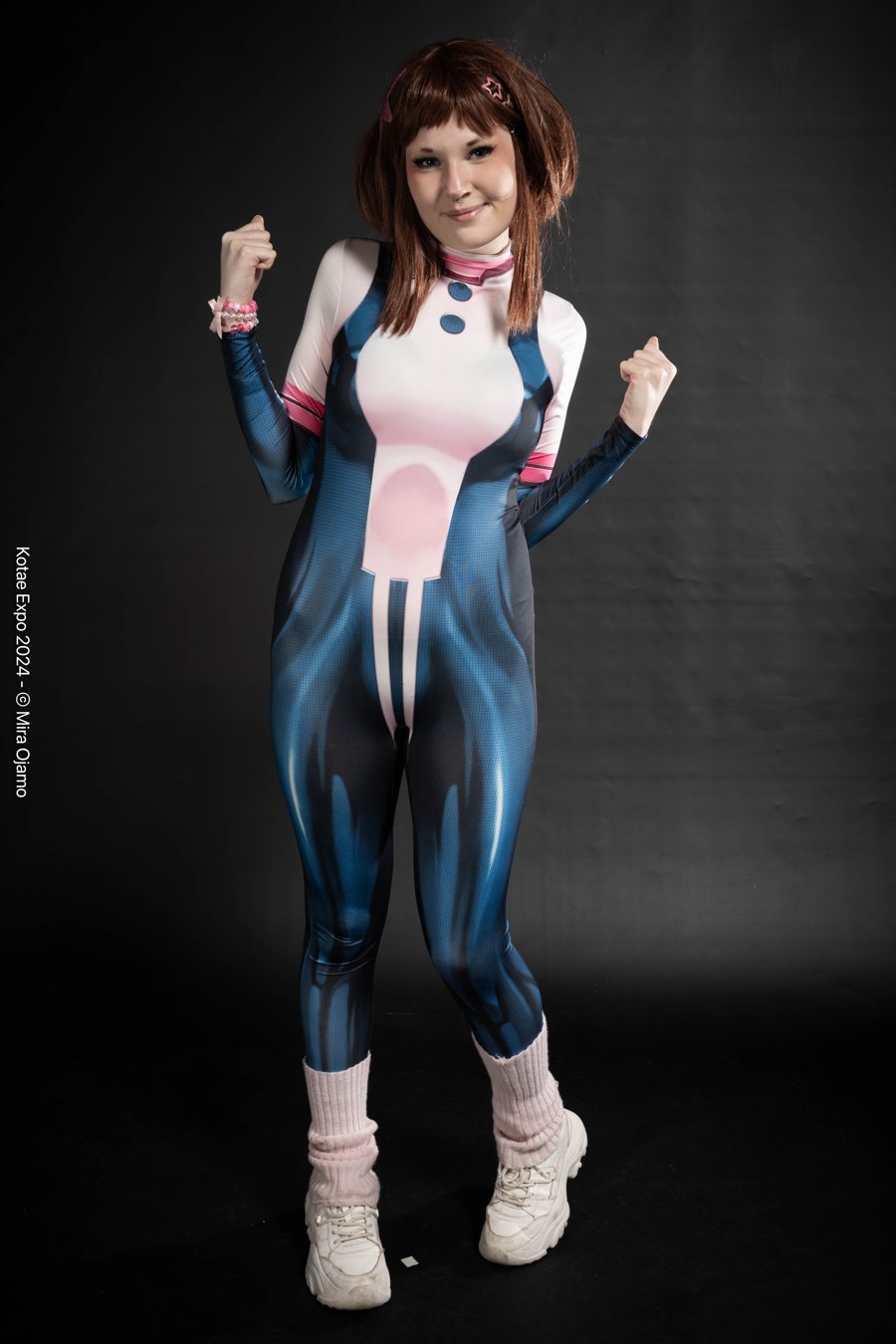MIRA_8863
