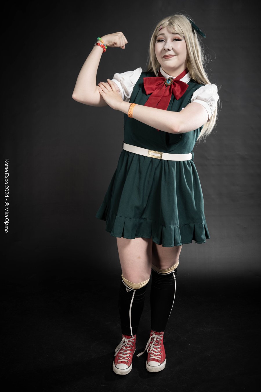 MIRA_8892