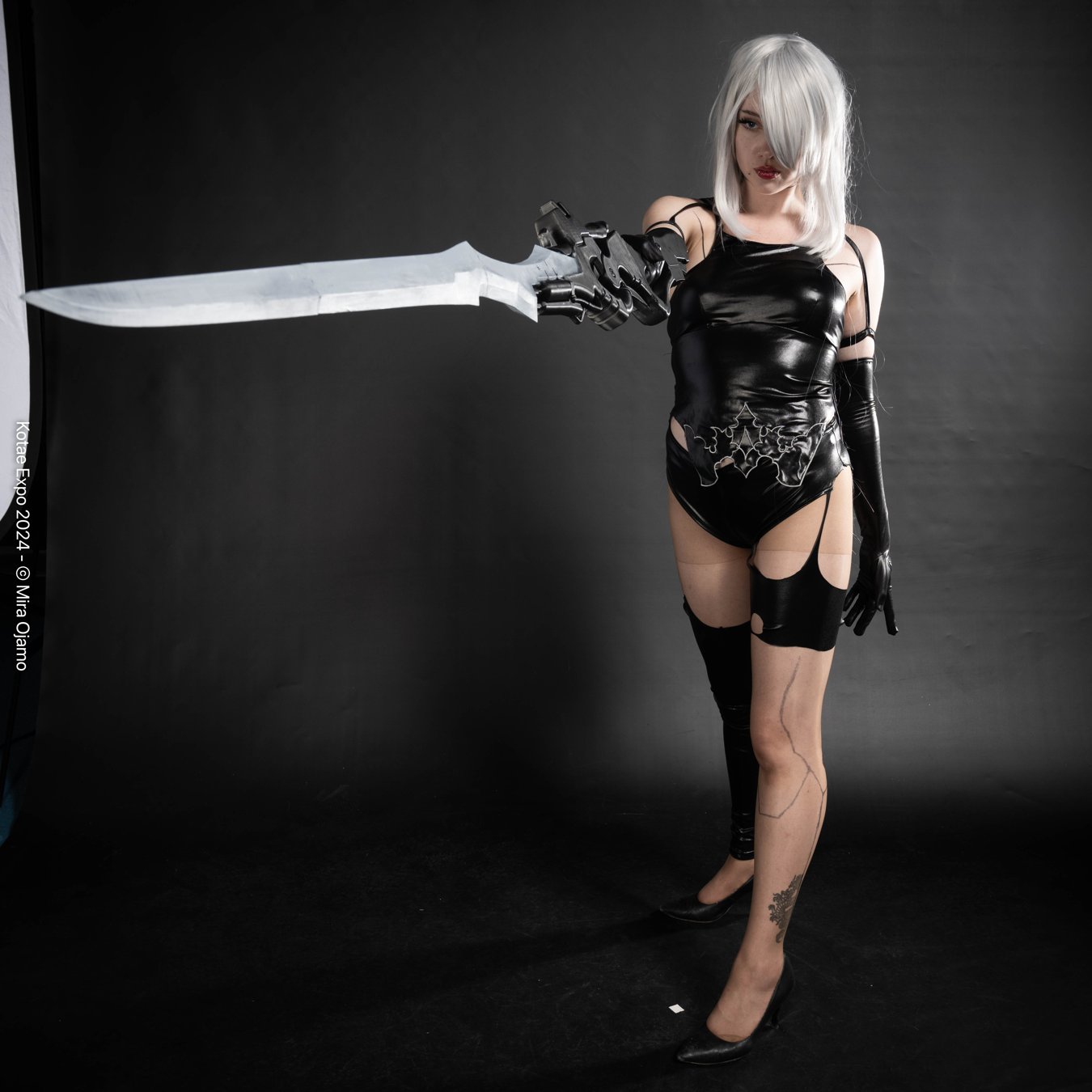 MIRA_8903
