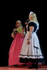 DSC06580_DxO
