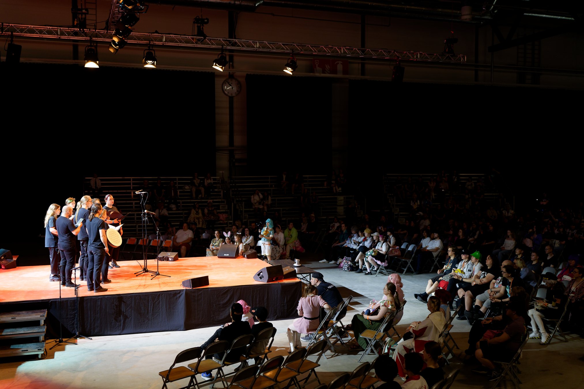 DSC06679_DxO