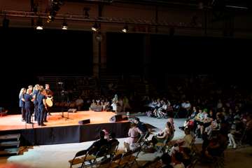 DSC06679_DxO