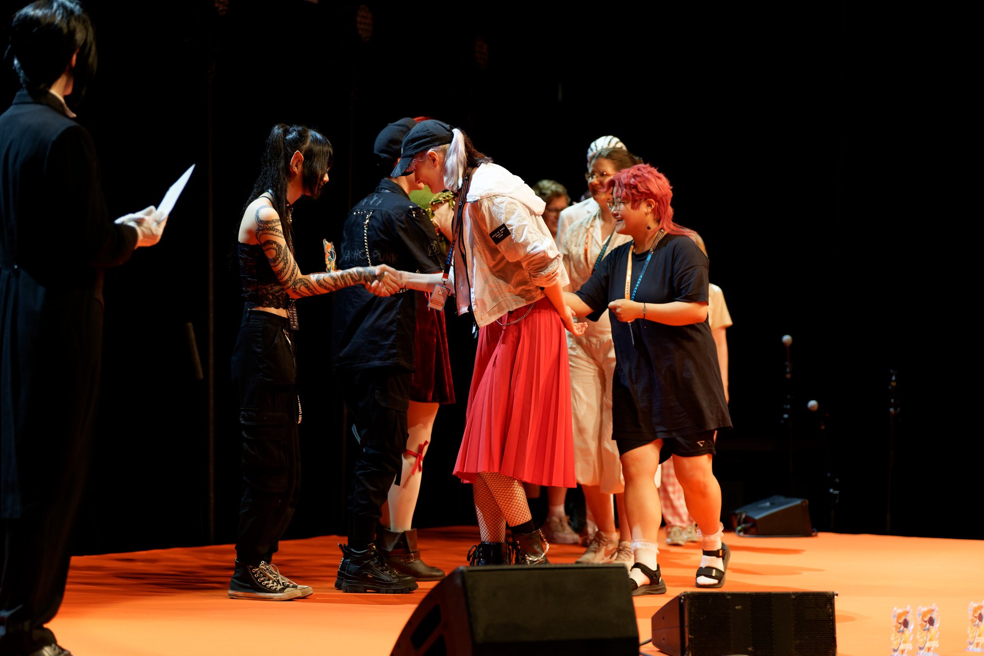 DSC06842_DxO