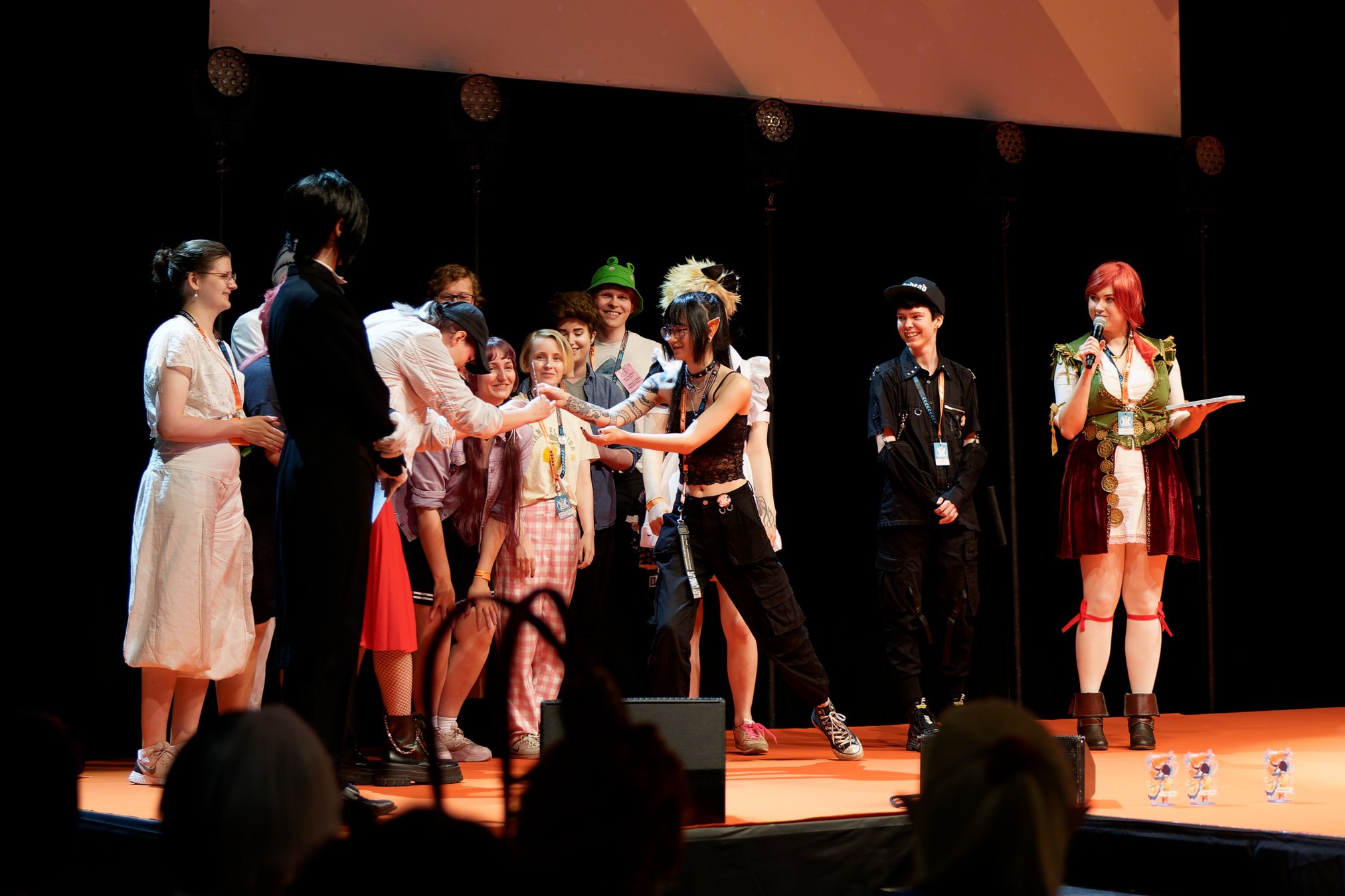 DSC06845_DxO