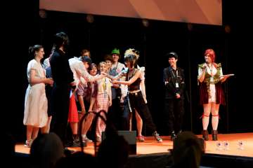 DSC06845_DxO
