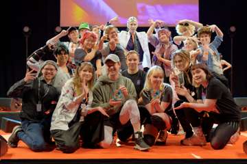 DSC06889_DxO