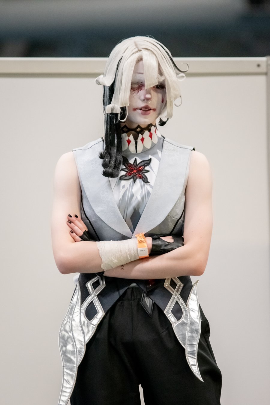 Foxwalk_Cosplay_La-01