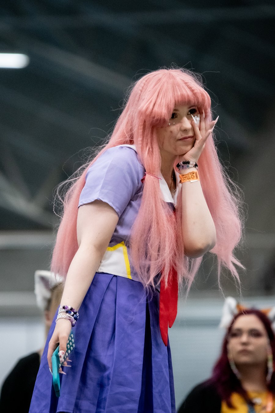 Foxwalk_Cosplay_La-03