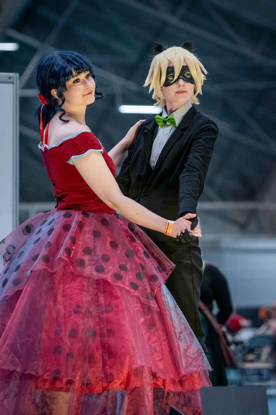 Foxwalk_Cosplay_La-04