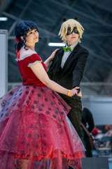Foxwalk_Cosplay_La-04