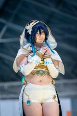 Foxwalk_Cosplay_La-07