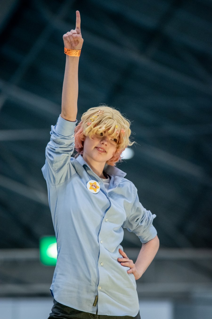 Foxwalk_Cosplay_La-08