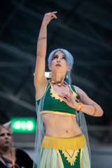 Foxwalk_Cosplay_La-11