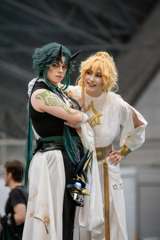 Foxwalk_Cosplay_La-12