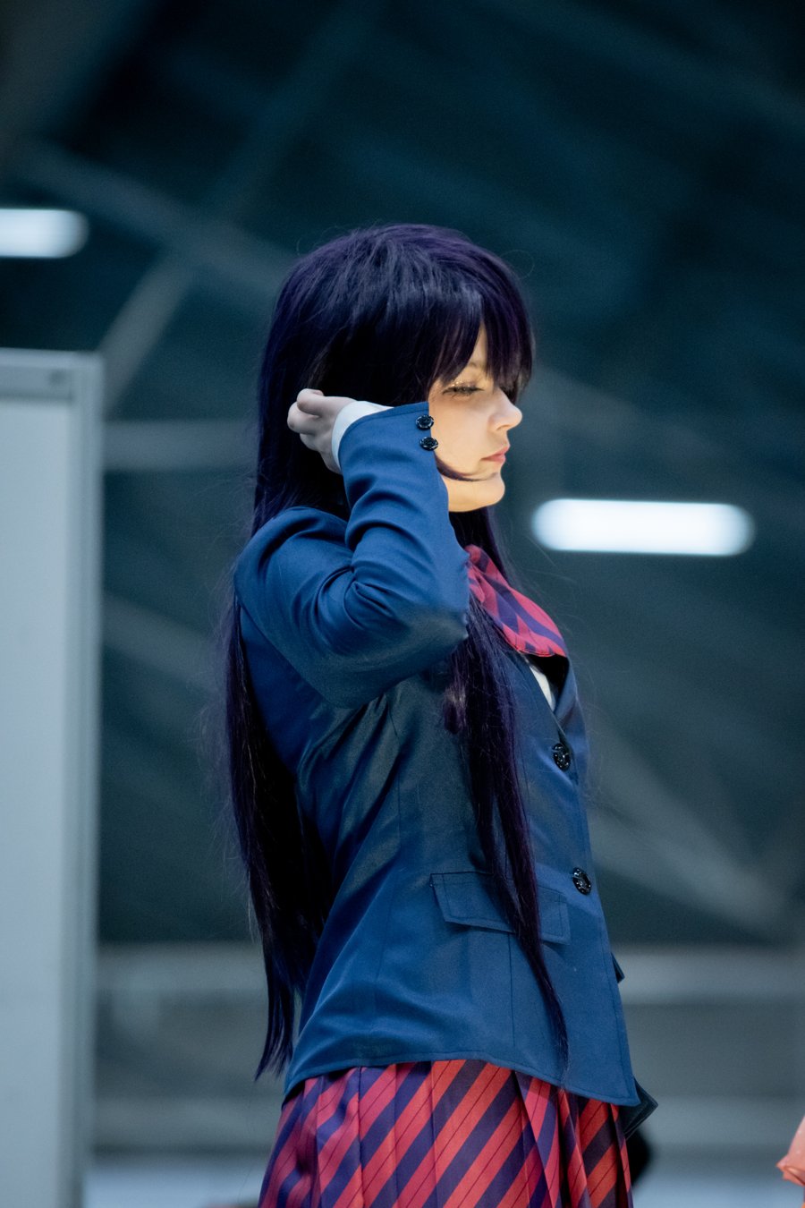 Foxwalk_Cosplay_La-14