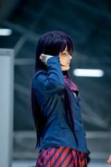 Foxwalk_Cosplay_La-14