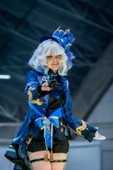 Foxwalk_Cosplay_La-19